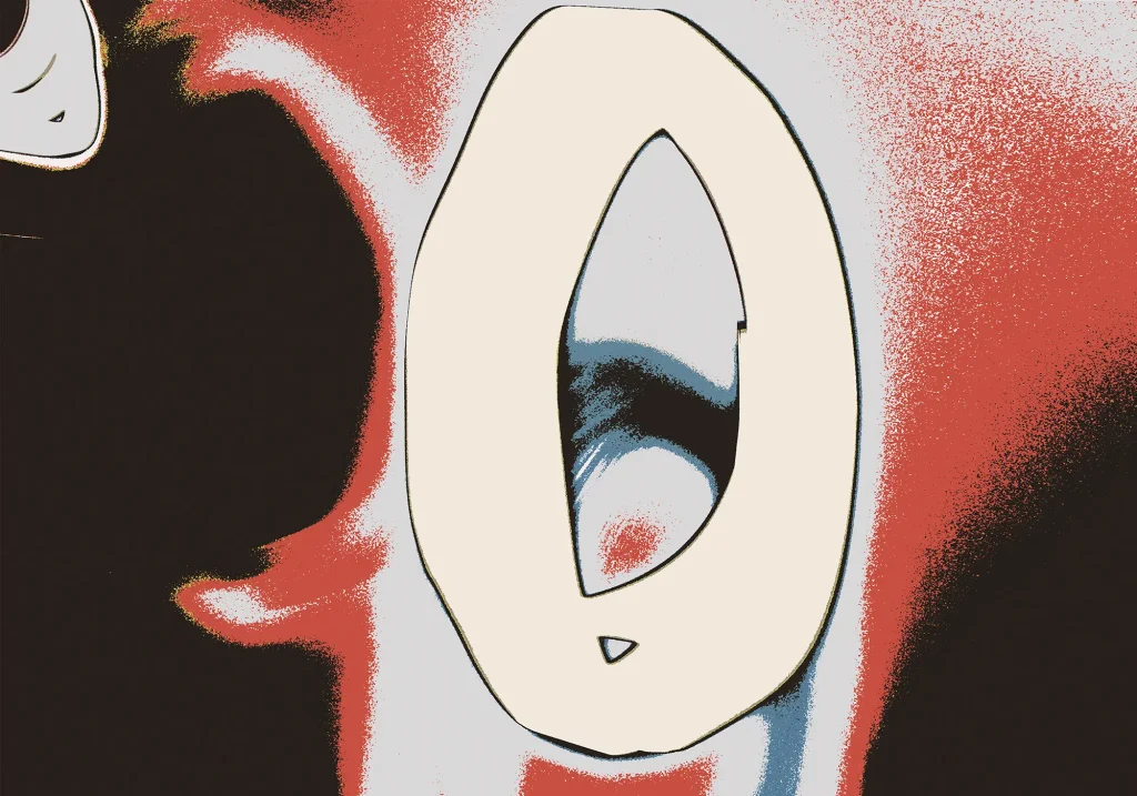 Weronika_Hempel_malarstwo_grafika cyfrowa, prints, graphics, illuminations_warszawa_warsaw