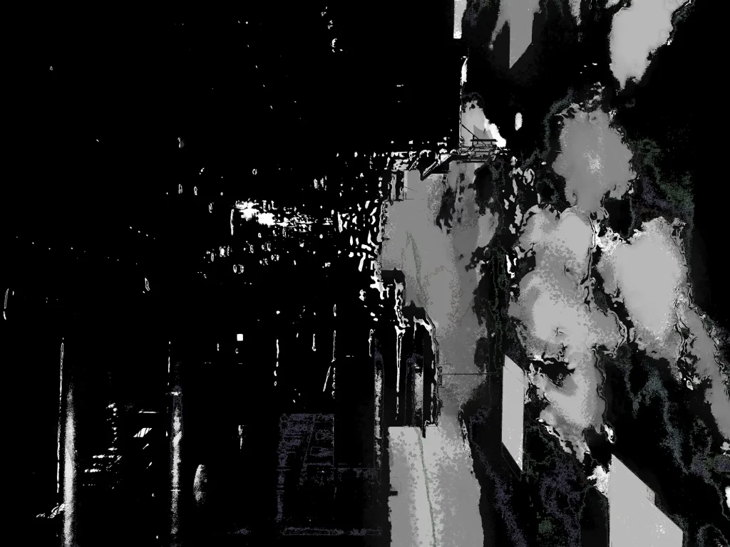 Weronika_Hempel_malarstwo_grafika cyfrowa, prints, graphics, illuminations_warszawa_warsaw