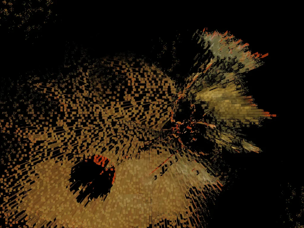 Weronika_Hempel_malarstwo_grafika cyfrowa, prints, graphics, illuminations_warszawa_warsaw