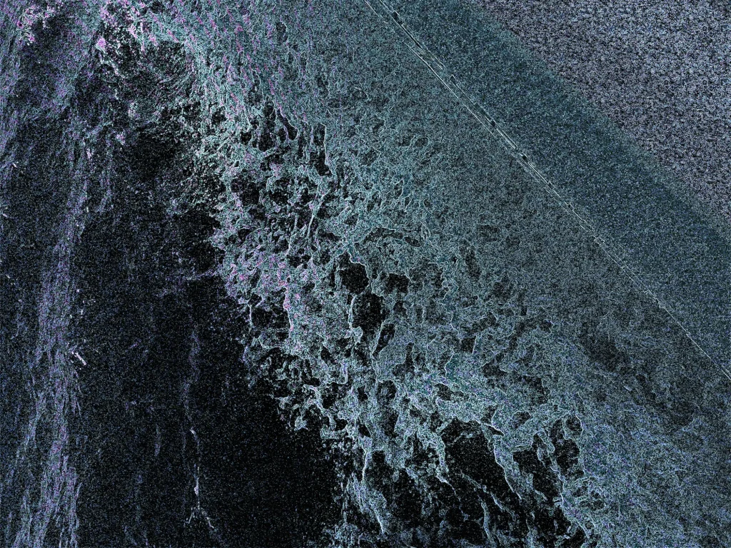 Weronika_Hempel_malarstwo_grafika cyfrowa, prints, graphics, illuminations_warszawa_warsaw