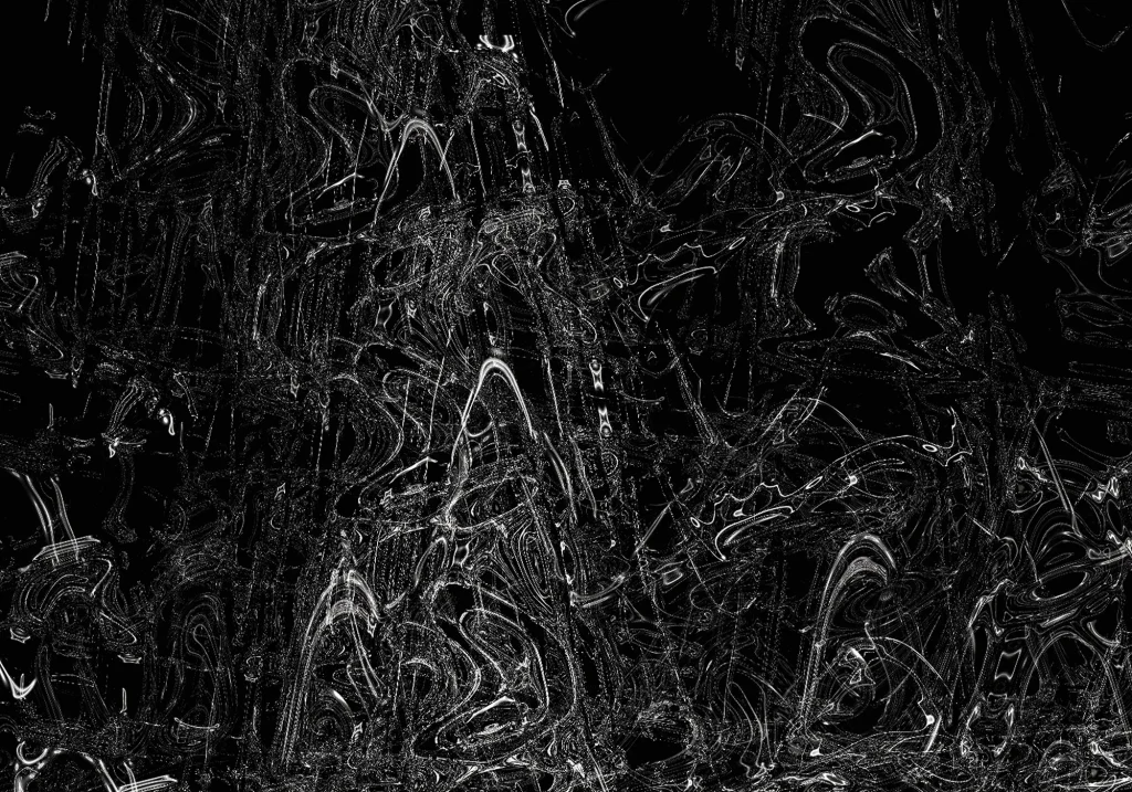 Weronika_Hempel_malarstwo_grafika cyfrowa, prints, graphics, illuminations_warszawa_warsaw