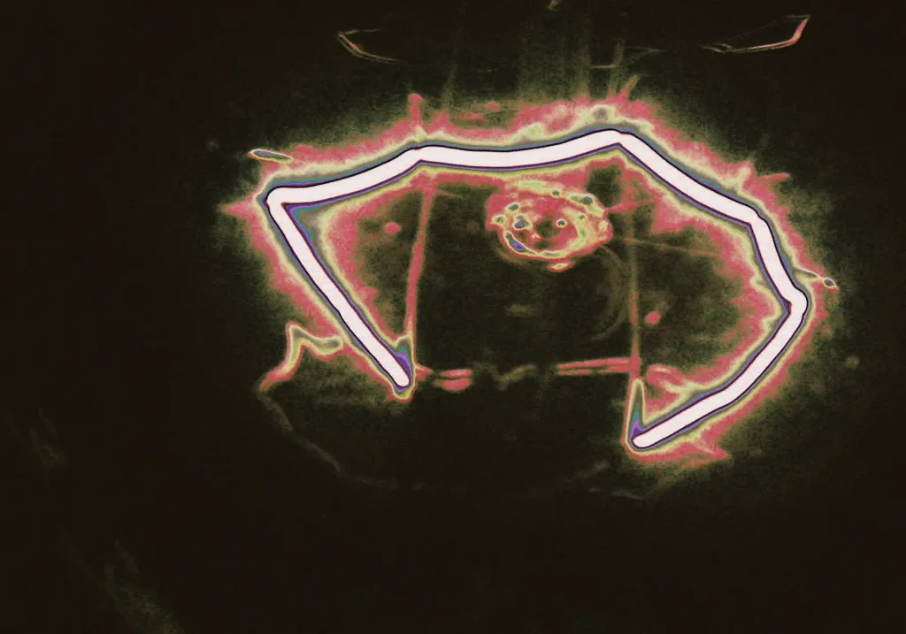 Weronika_Hempel_malarstwo_grafika cyfrowa, prints, graphics, illuminations_warszawa_warsaw