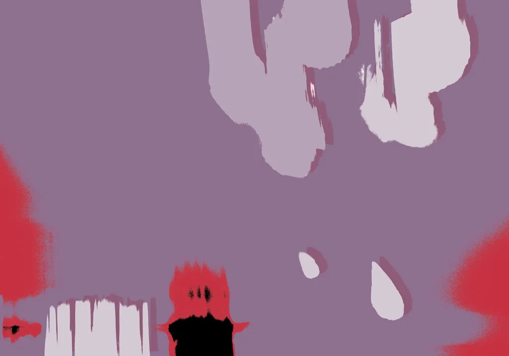 Weronika_Hempel_malarstwo_grafika cyfrowa, prints, graphics, illuminations_warszawa_warsaw