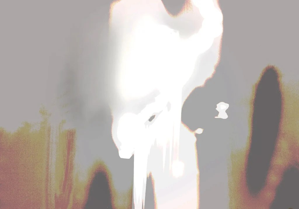 Weronika_Hempel_malarstwo_grafika cyfrowa, prints, graphics, illuminations_warszawa_warsaw