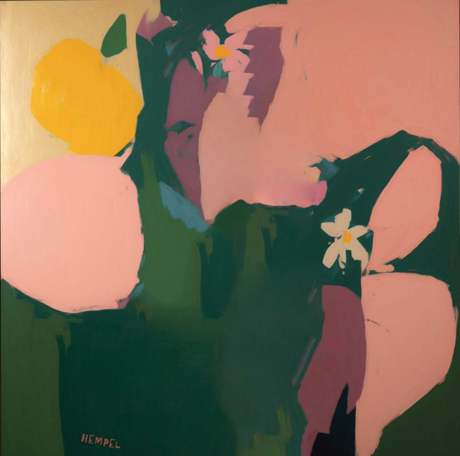 Weronika_Hempel_malarstwo_oil_painting_warszawa_warsaw