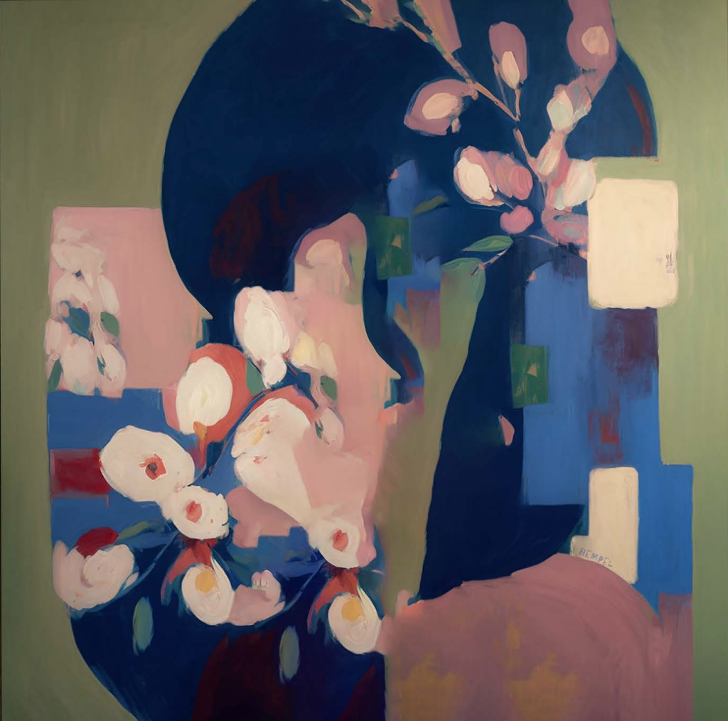 Weronika_Hempel_malarstwo_oil_painting_warszawa_warsaw