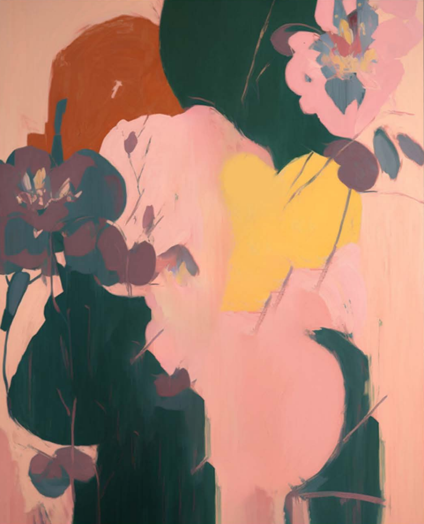 Weronika_Hempel_malarstwo_oil_painting_warszawa_warsaw