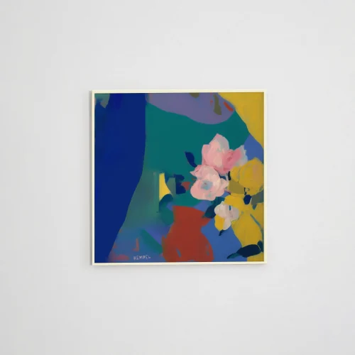 Weronika_Hempel_malarstwo_abstract_oil_painting_warszawa_warsaw_artystka_malarka