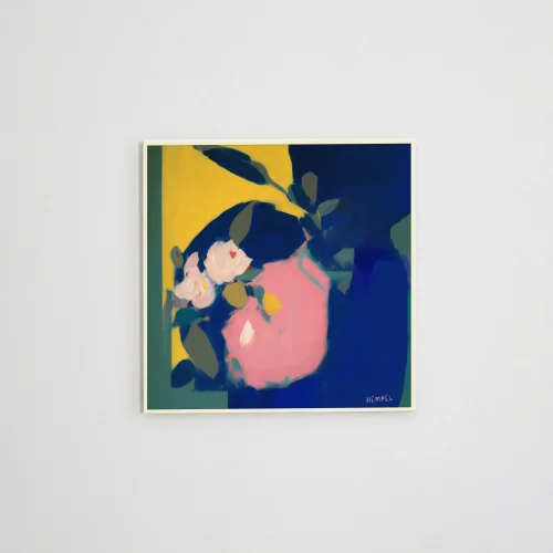 Weronika_Hempel_malarstwo_abstract_oil_painting_warszawa_warsaw_artystka_malarka