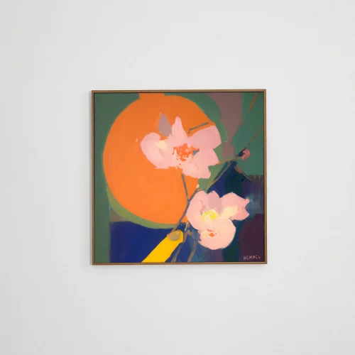 Weronika_Hempel_malarstwo_abstract_oil_painting_warszawa_warsaw_artystka_malarka