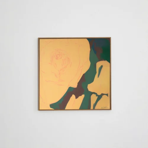 Weronika_Hempel_malarstwo_abstract_oil_painting_warszawa_warsaw_artystka_malarka