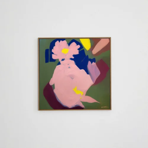 Weronika_Hempel_malarstwo_abstract_oil_painting_warszawa_warsaw_artystka_malarka