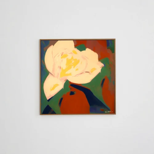 Weronika_Hempel_malarstwo_abstract_oil_painting_warszawa_warsaw_artystka_malarka