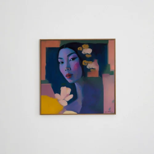 Weronika_Hempel_malarstwo_abstract_oil_painting_warszawa_warsaw_artystka_malarka