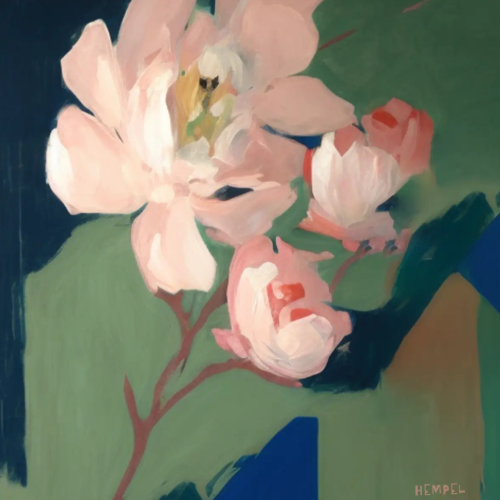 Weronika_Hempel_malarstwo_love_of_my_life_oil_painting_warszawa_warsaw