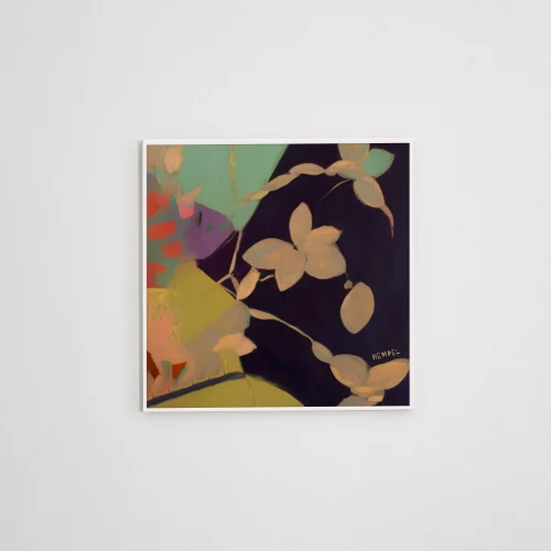 Weronika_Hempel_malarstwo_abstract_oil_painting_warszawa_warsaw_artystka_malarka