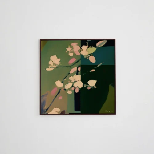 Weronika_Hempel_malarstwo_abstract_oil_painting_warszawa_warsaw_artystka_malarka