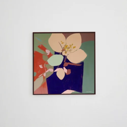 Weronika_Hempel_malarstwo_abstract_oil_painting_warszawa_warsaw_artystka_malarka