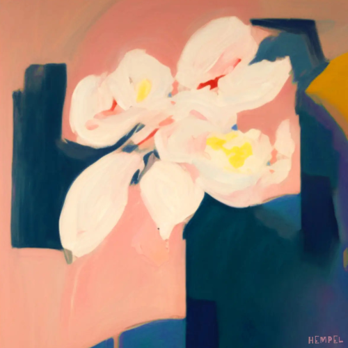 Weronika_Hempel_malarstwo_oil_painting_warszawa_warsaw