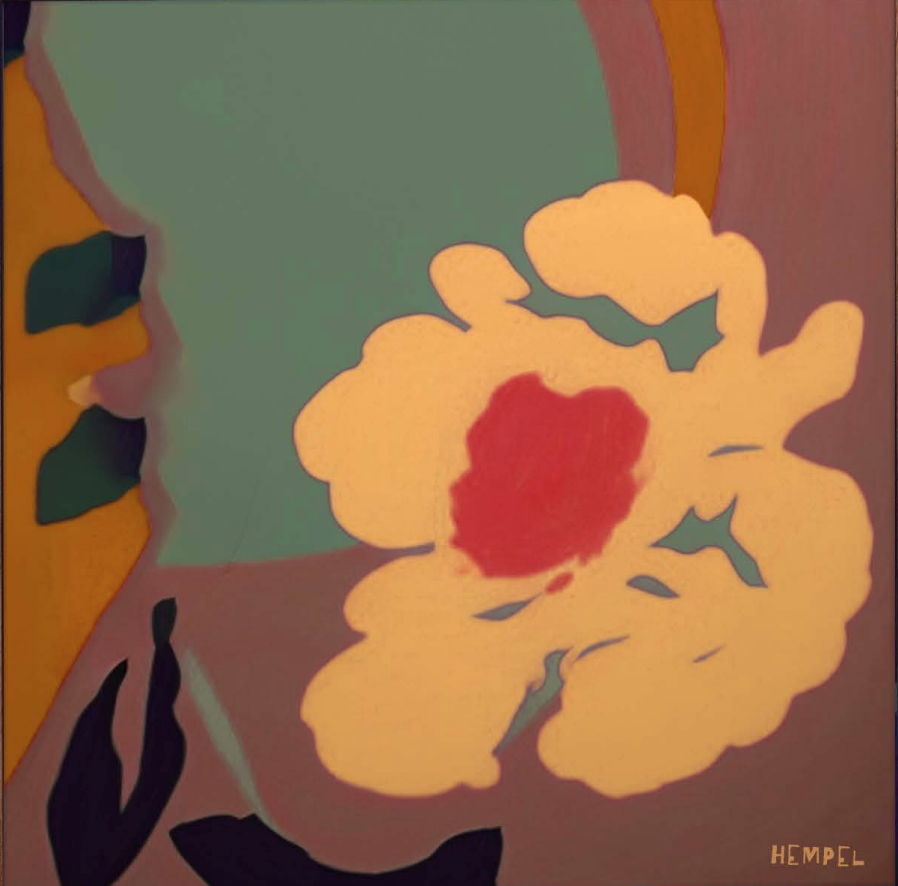 Weronika_Hempel_malarstwo_oil_painting_warszawa_warsaw