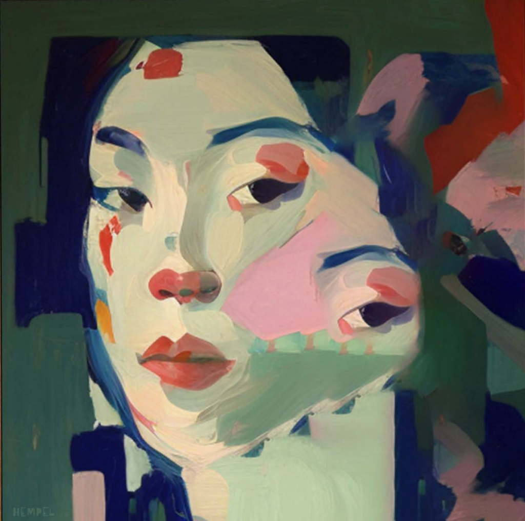 Weronika_Hempel_malarstwo_oil_painting_warszawa_warsaw