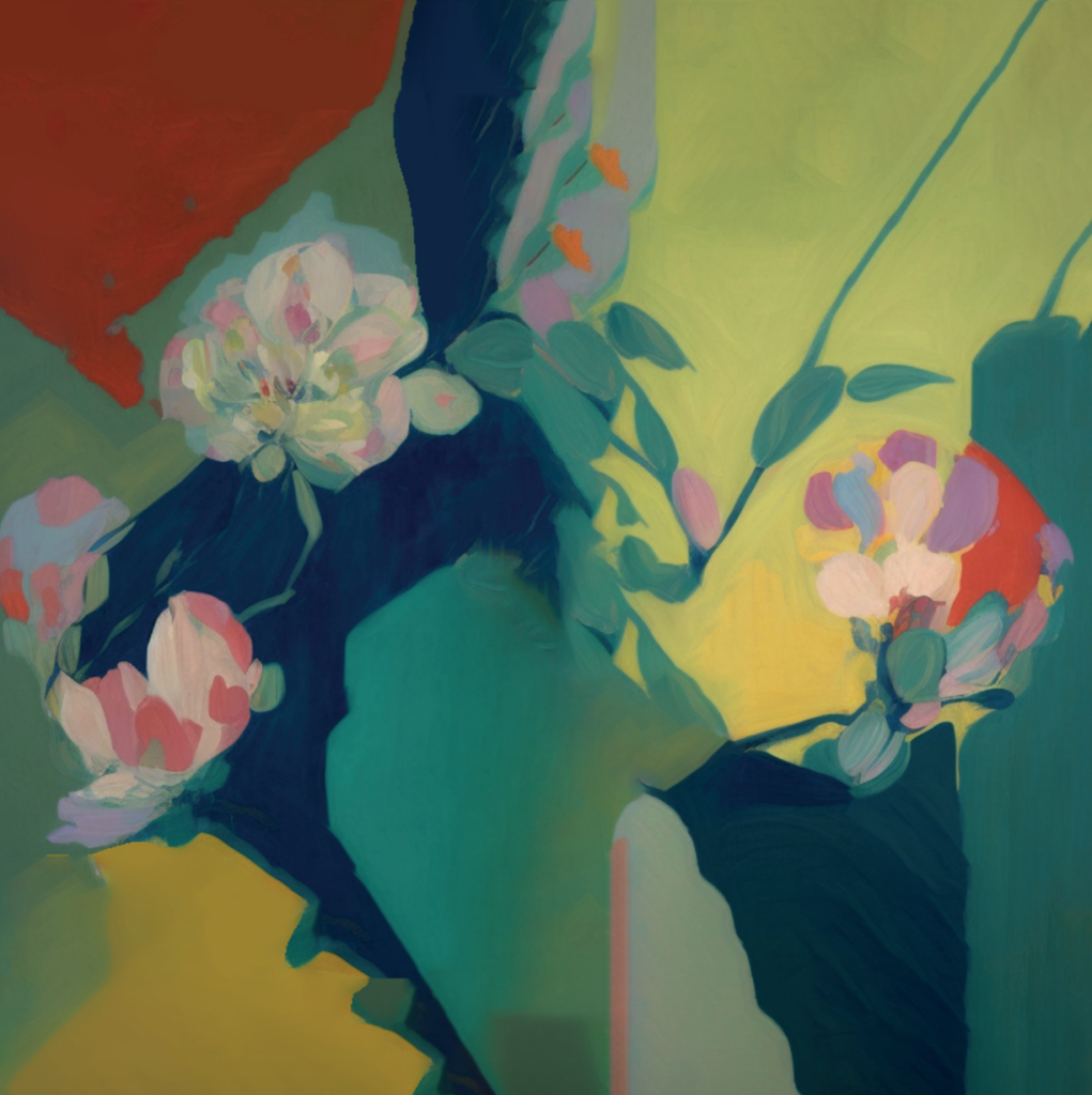 Weronika_Hempel_malarstwo_oil_painting_warszawa_warsaw