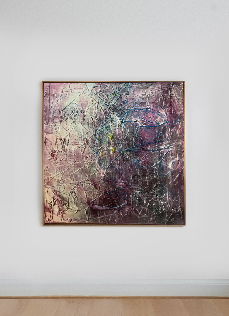 Weronika_Hempel_malarstwo_akrylowe_obraz_akryl_warszawa_warsaw