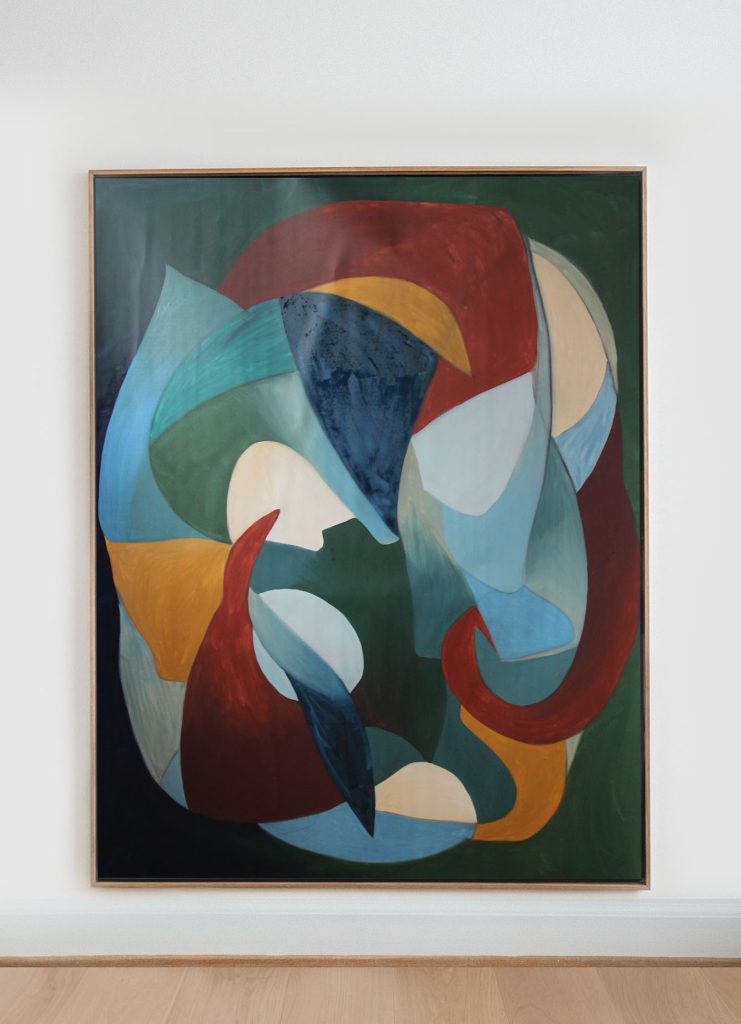 weronika hempel malarstwo wizualizacja55