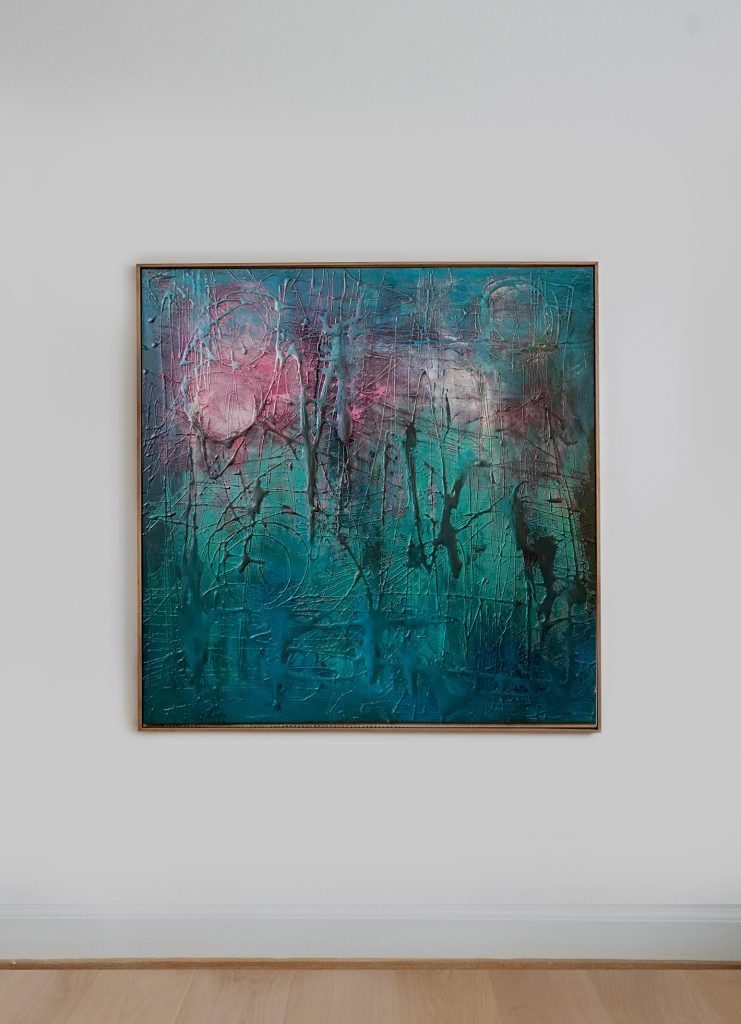 Weronika_Hempel_malarstwo_akrylowe_obraz_akryl_warszawa_warsaw