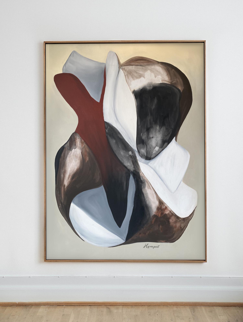 Weronika_Hempel_malarstwo_akrylowe_obraz_akryl_warszawa_warsaw