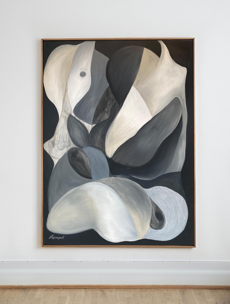 Weronika_Hempel_malarstwo_akrylowe_obraz_akryl_warszawa_warsaw
