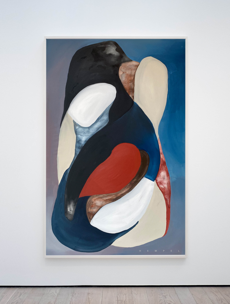 Weronika_Hempel_malarstwo_akrylowe_obraz_akryl_warszawa_warsaw