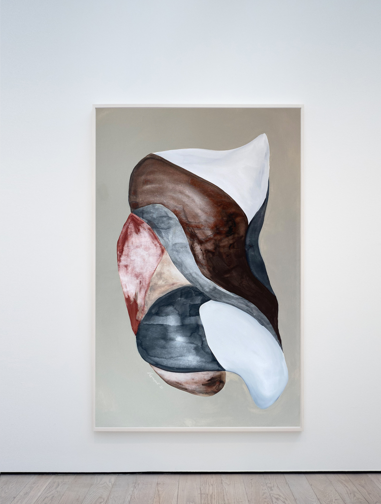 Weronika_Hempel_malarstwo_akrylowe_obraz_akryl_warszawa_warsaw