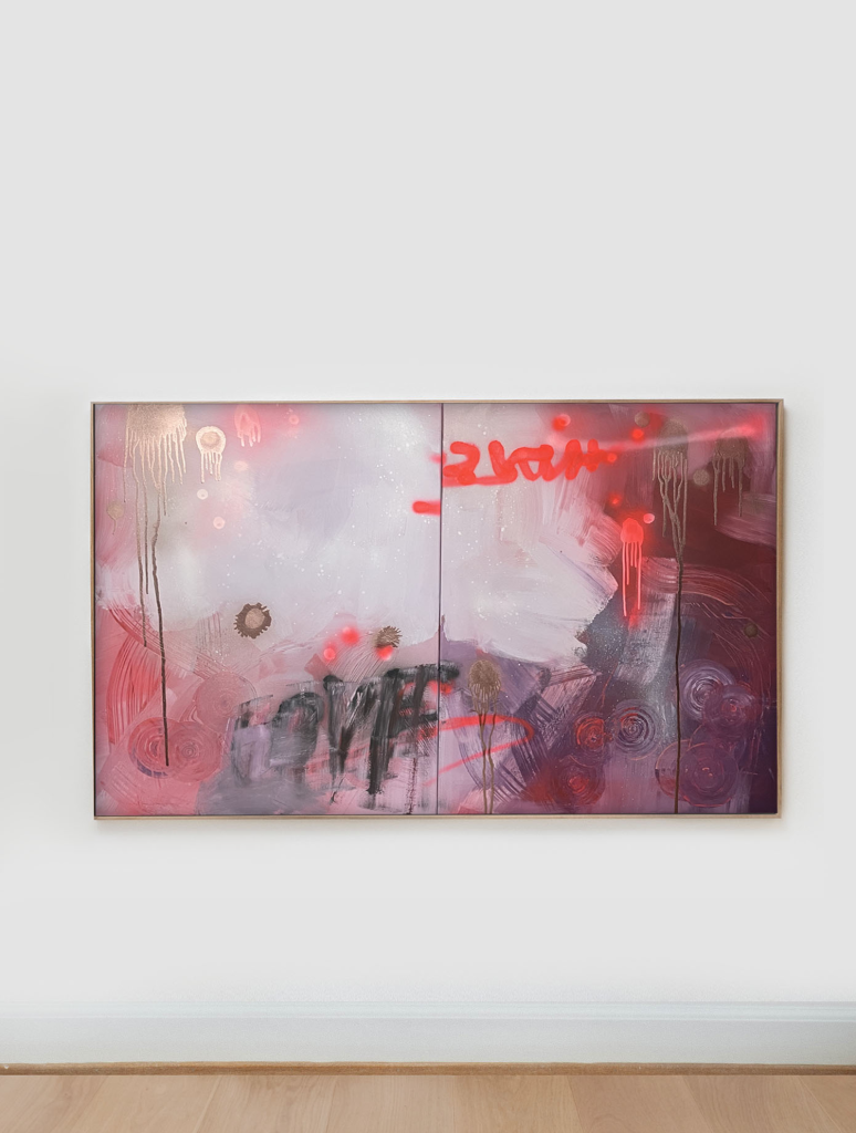 Weronika_Hempel_malarstwo_akrylowe_obraz_akryl_warszawa_warsaw